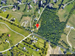 40 hillcrest dr, montoursville,  PA 17754