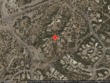 768 calle altamira, santa fe,  NM 87501