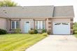 1908 w 18th street, cedar falls,  IA 50613