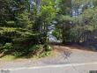 35 worcester hwy, kingsbury plt,  ME 04942