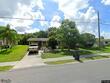 14745 sw 174th ct, indiantown,  FL 34956