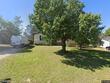 313 old brass dr, columbia,  SC 29229