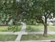 2220 lake ave, baltimore,  MD 21213