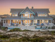 220 station house way, bald head island,  NC 28461