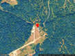 136 poland ln, greenwood,  ME 04255