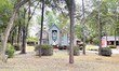 175 burgundy dr, lucedale,  MS 39452