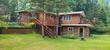 2598 wihega rd, woodruff,  WI 54568