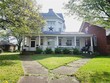 226 n 4th st, coshocton,  OH 43812