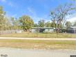 440 hanson ave, orange park,  FL 32065