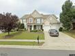 6715 kaci ln, fort mill,  SC 29707