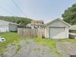 2617 newberry st, williamsport,  PA 17701