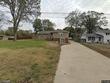  kansas city,  KS 66109