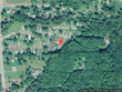 780 state route 369 - lot 48, port crane,  NY 13833