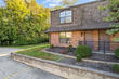 2301 primrose dr #7d, columbia,  MO 65202
