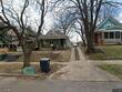 3525 windsor ave, kansas city,  MO 64123