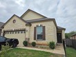 1521 arial dr, austin,  TX 78753