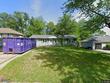 8513 riggs st, overland park,  KS 66212