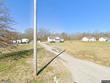 220 western ave, hartsville,  TN 37074