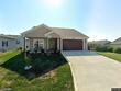 413 ne poplar ct, oak grove,  MO 64075