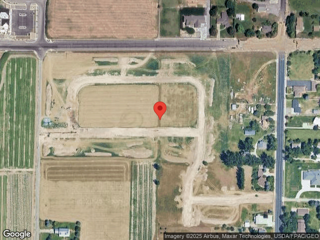 709 e 2450 n #49
                                ,Unit # 49, north logan,  UT 84341