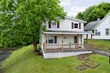 107 n baldwin st, johnson city,  NY 13790