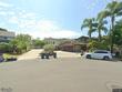 huntington beach,  CA 92648