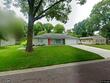 6723 w 66th st, mission,  KS 66202
