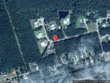 lot #35 huntington court, walterboro,  SC 29488