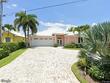 1539 sw albatross way, palm city,  FL 34990