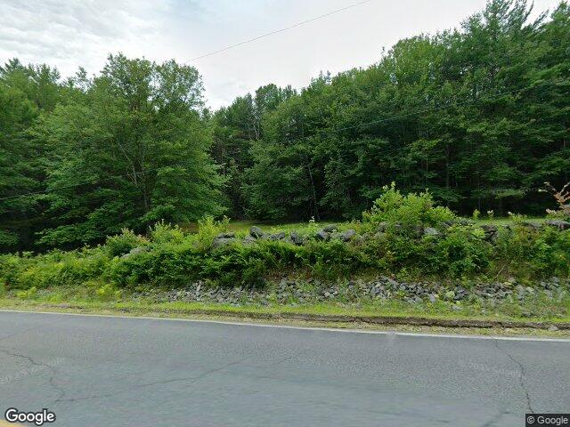 122 & 123 bolsters mills road, otisfield,  ME 04270