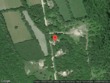 64 arthur allen rd, sumner,  ME 04292