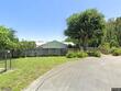  stuart,  FL 34997