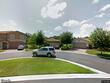 5603 se graham dr, stuart,  FL 34997