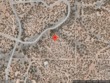 16 e camino del cielo, santa fe,  NM 87506