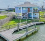 10 clam dr, rockport,  TX 78382