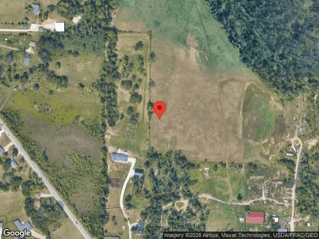 2301 kestrel dr se, cedar rapids,  IA 52403