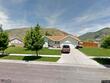 123 s 1250 e, hyrum,  UT 84319