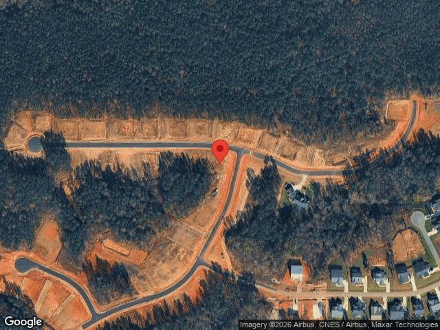 23 w victoria ridge drive #33, selma,  NC 27576