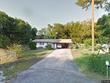  lakeland,  FL 33801
