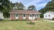 403 person st, oxford,  NC 27565