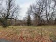 1108 freeman ave, kansas city,  KS 66102