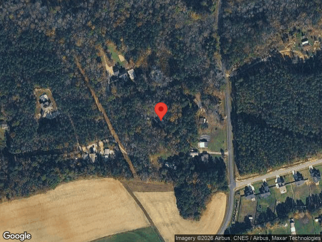 638c harris-wilson road, wendell,  NC 27591