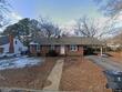 437 norvell st, henderson,  NC 27536