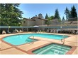  renton,  WA 98058