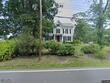 2307 rosendale rd, schenectady,  NY 12309