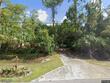  naples,  FL 34116