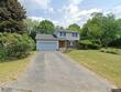 217 shereen ct, schenectady,  NY 12304