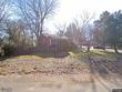 170 brookland cir, columbia,  SC 29204