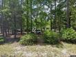 112 buddy eargle rd, chapin,  SC 29036