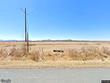 5133 n 3100 w # 9
                                ,Unit # 9, cedar city,  UT 84721